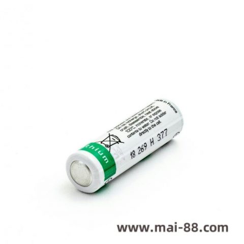 SIEMENS 6ES5980-0AE11 Industrial Control Module