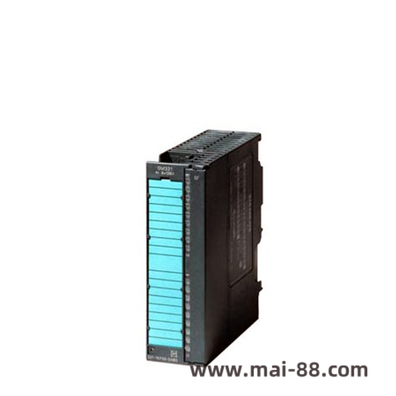 6es7653-2ba00-0xb5_siemens_pcs7_runtime_license_as.png Siemens 6ES7 151-3BA23-0AB0 Interface Module - Efficient Automation Solutions