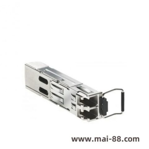 Siemens D380/35 Mreq-GC G6V55-2EO Industrial Motor Control Module