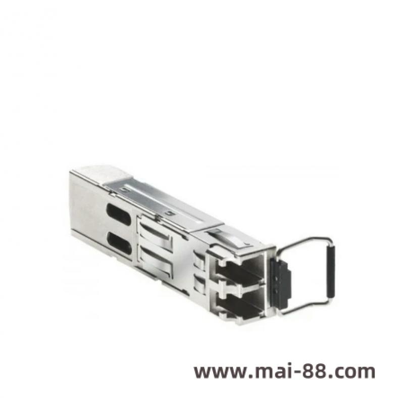 6es7960-1ab06-0xa0_siemens_synchronisierungs_modul.jpg Siemens D380/35 Mreq-GC G6V55-2EO Industrial Motor Control Module