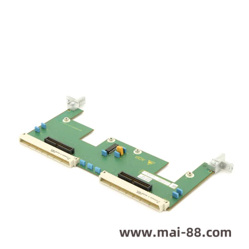 6se7_090-0xx84-0ka0_siemens_drives_motion_control.png Siemens D380/35 Mreq-GC G6V55-2EO Industrial Motor Control Module