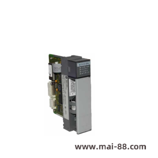 a-b_1747-l524.png Allen-Bradley 1747-L524 SLC 500 Modular Control System