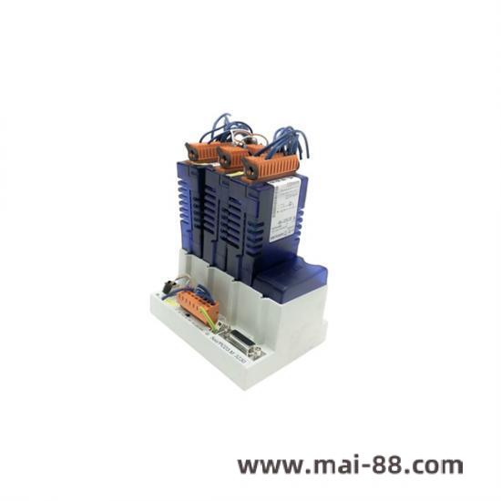 a-b_1756-dmd30a_1.jpg Rockwell Automation 1756-DMD30A Digital I/O Module