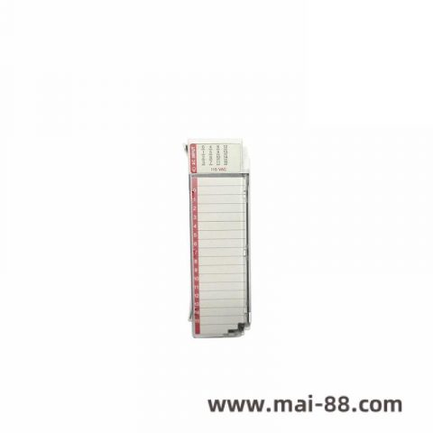 Allen-Bradley 1769-IA16 CompactLogix 16 Channel Analog Input Module