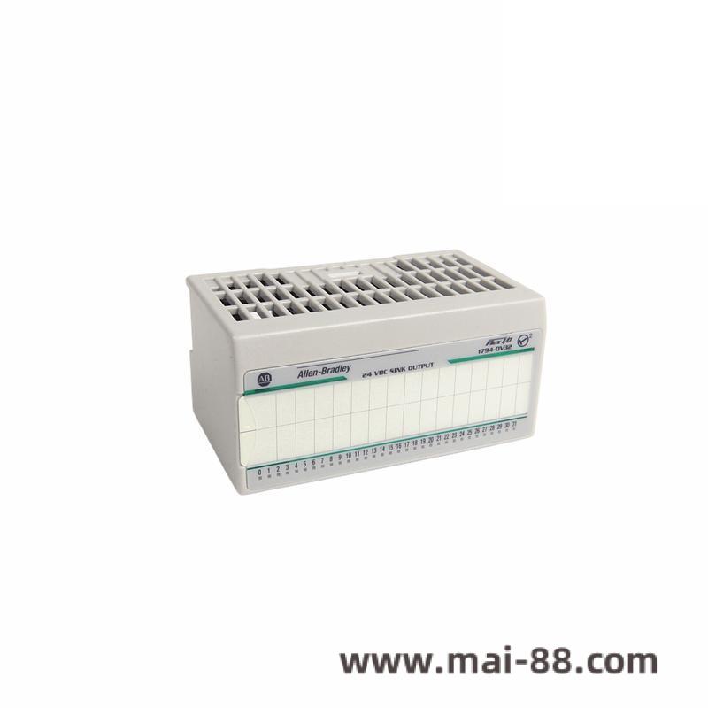 ab_1794-ob8ep_plc_module.jpg Rockwell AB 871TM-DH8CN18-H2 Advanced Industrial Proximity Sensors