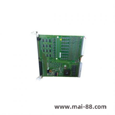 ABB 216AB61 HESG324013R0101 Binary Output Module