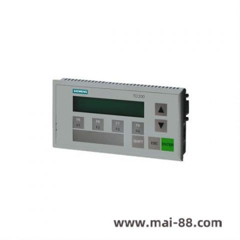 ABB 3BDH000741R1 EX - High-Performance Industrial Control Module