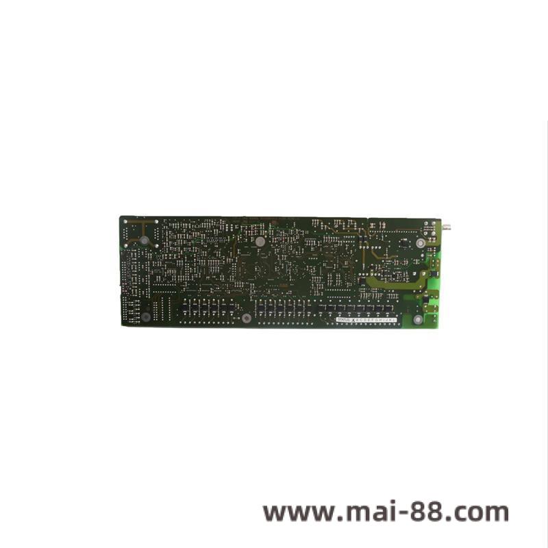 abb_3bhb007211r0101_xvc768ae101_controller_module.jpg ABB PPD512A10-454000/3BHE040375R103E Power Supply Module