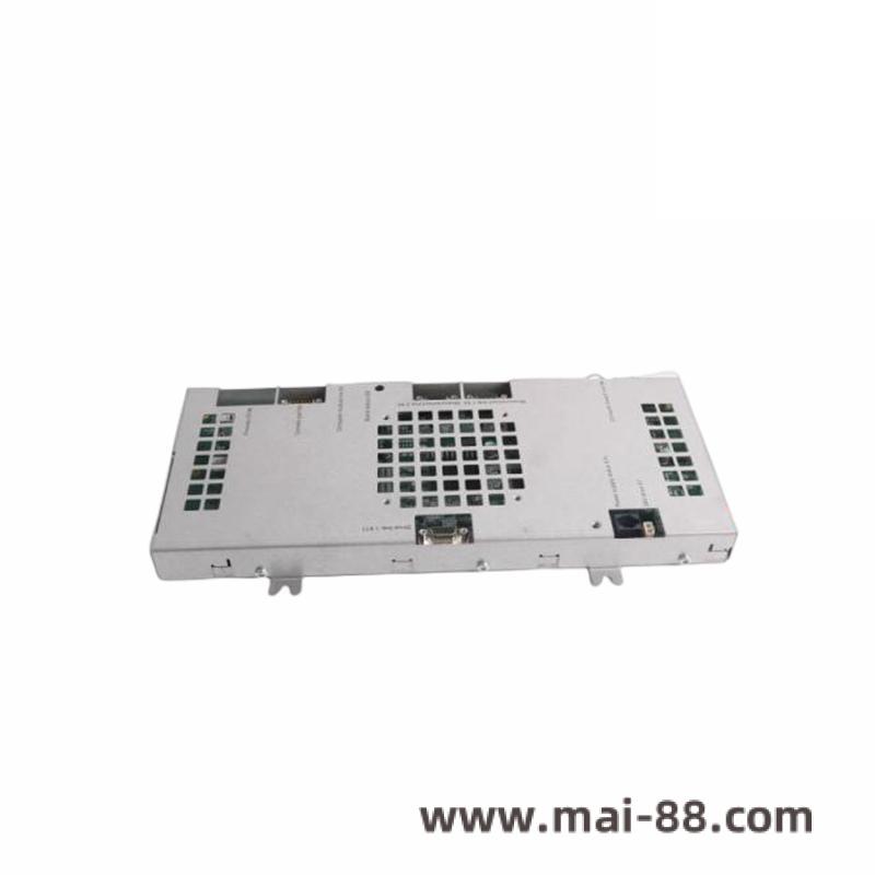 abb_3bhe035301r1002_uns0121_a-z_v1_cmt100_release.jpg ABB 3BHE035301R1002 UNITROL1010-1002 Control Module