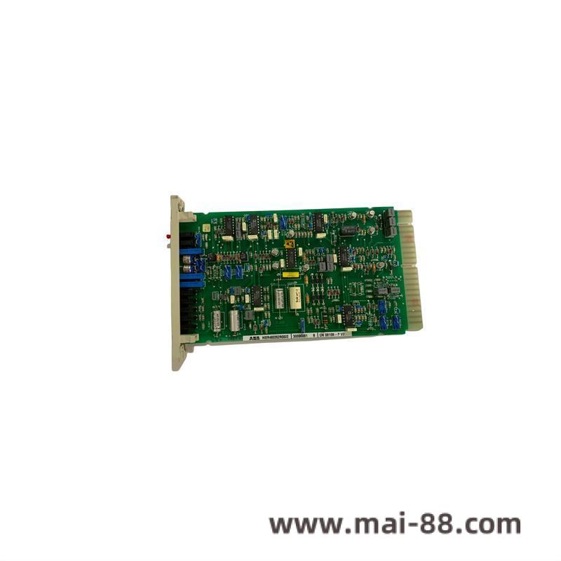 abb_3bhe050077r0102_uns0881b-p_v2_pcb_circuit_board.jpg Schneider Electric TSXCANCBDD1 Industrial Control CAN Bus Module