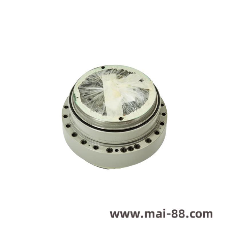 abb_3hac021127-003_irb46003hac031074-001_irb26003hac031074-001.jpg ABB XMV High-Performance Process Control Module