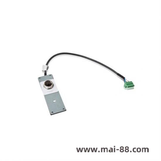 abb_3hac021644-003_cable_24v_supply_30m.jpg GE FIRE SECURITY BLL510 Control Module