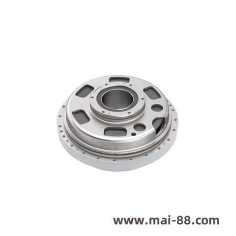 ABB HAC022279-001 Precision Robot Reducer for Advanced Industrial Automation