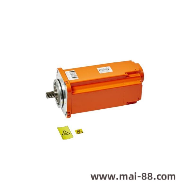 abb_3hac14752-2_rot_ac_motor_incl_pinion.jpg ABB V18345-2020420001 Smart Series Electro-Pneumatic Positioner
