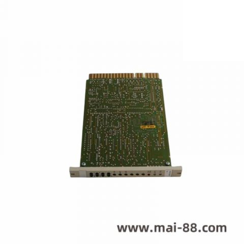 ABB 3HNM 04411-1 Swivel Bellows Industrial Control Components