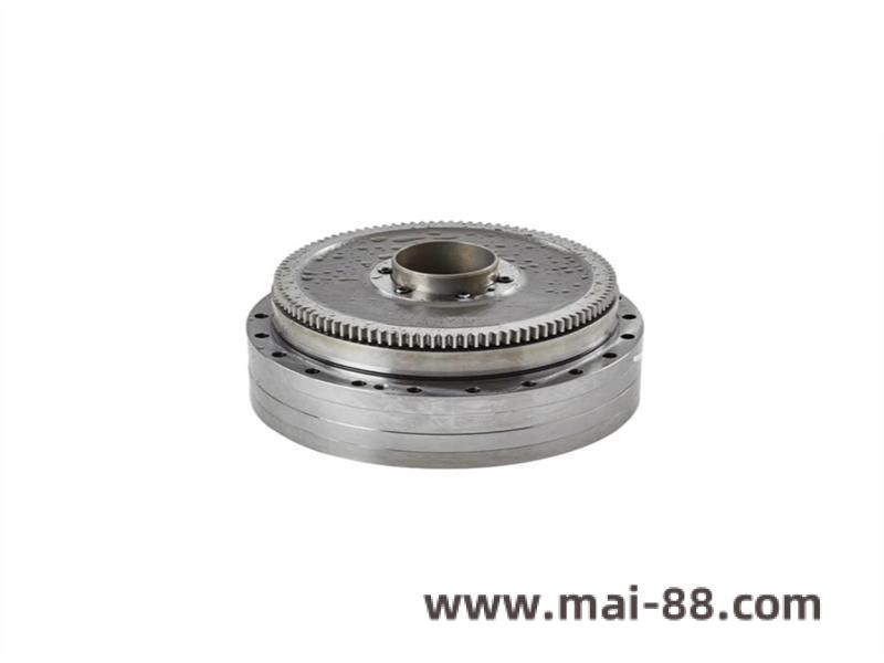 abb_6cc3hnp02958-1_gear_pump_6_0_ccm.jpg GE IC830M62H-EKC2AB00 High Performance Module for Industrial Automation