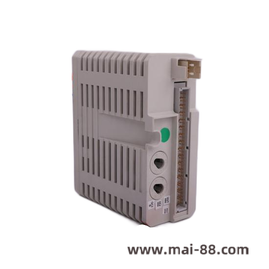 abb_857803_857804c_brand_new.png ABB 857803 & 857804C Industrial Control Module for Advanced Automation Solutions