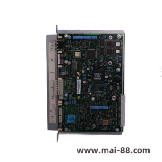abb_857803_857804c_brand_new_1.png ABB 857803 & 857804C Industrial Control Module for Advanced Automation Solutions