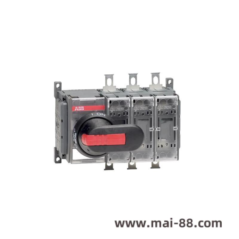 abb_969-54_1.jpg ABB 969-54 Industrial Control Module for Automation Systems
