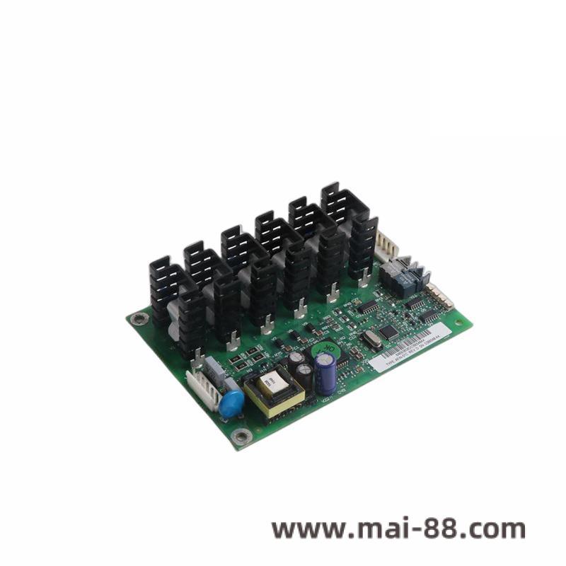abb_969-54_3.jpg ABB 969-54 Industrial Control Module for Automation Systems