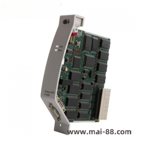ABB AB91-1 HESG437899 Controller Module, Optimized for Industrial Automation