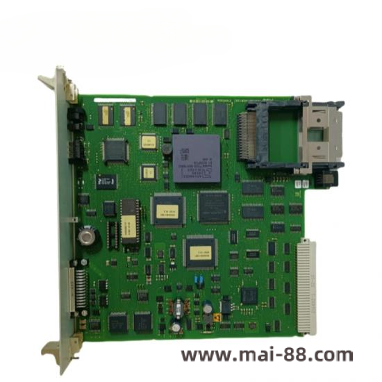 abb_ac800f_pm802f_fi830f_ei802f_dcs_module_1.png ABB DSAI130AK01 PLC Analog Input Module, 32 Channels