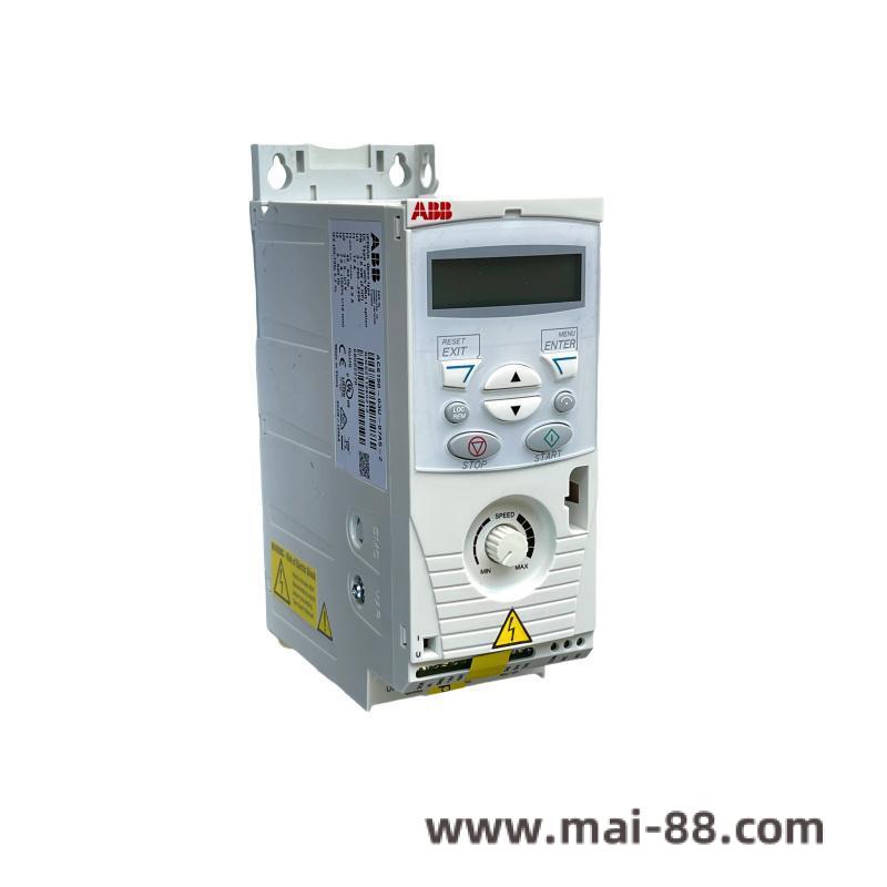 abb_acs150-03e-06a7-4_low_voltage_ac_drives.jpg GE QPI31200C2P/B QuickPanel Touch Screen HMI