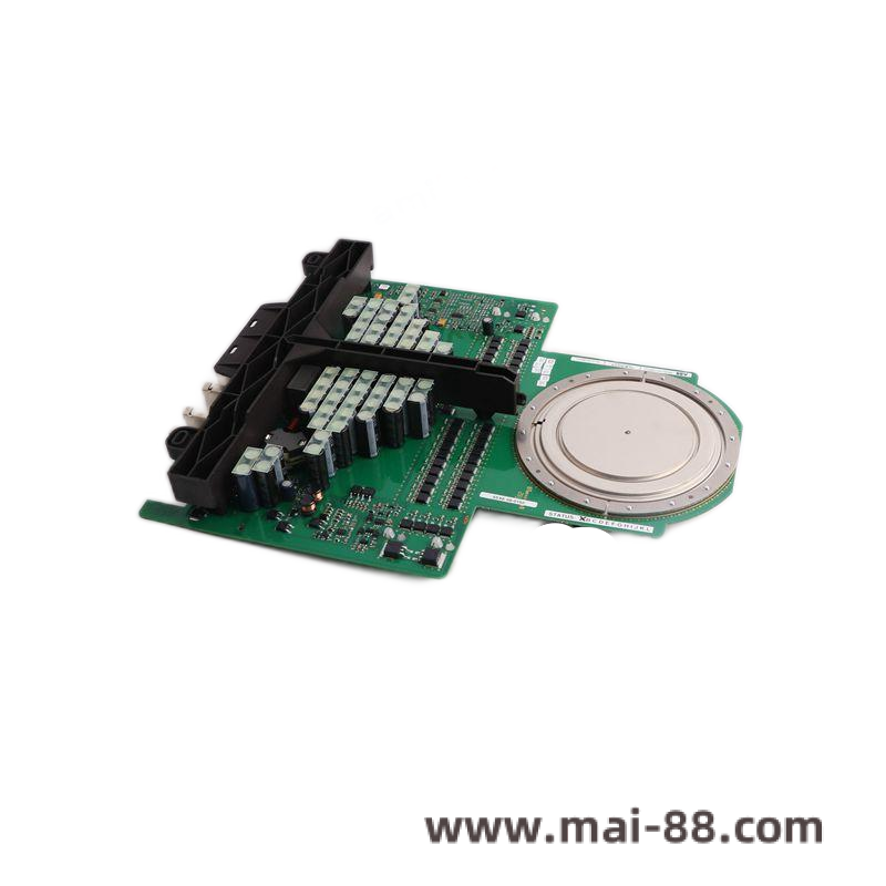 abb_aibp-51_input_bridge_protection_kit.png GE IC830M62H-EKC2AB00 High Performance Module for Industrial Automation