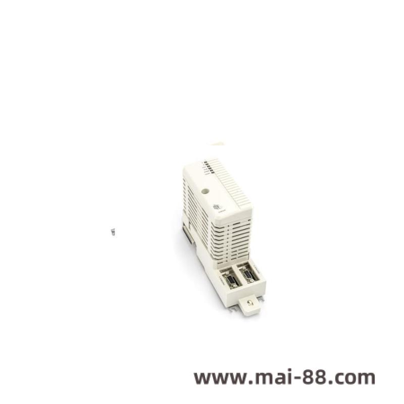 abb_ci854ak01_3bse030220r9_communication_interface.jpg ABB PPD512A10-454000/3BHE040375R103E Power Supply Module