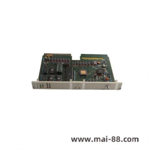 ABB 3HAC14950-1 Controller Module