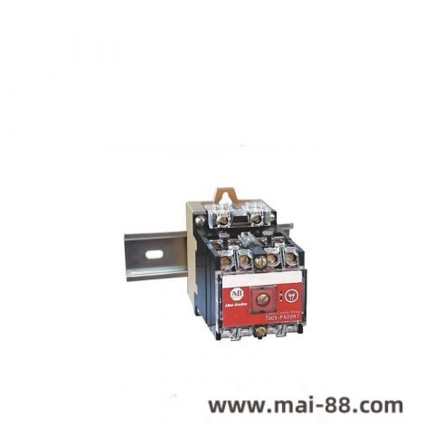 ABB DCP10 CPU Module 8MB for Independent Bus Standards