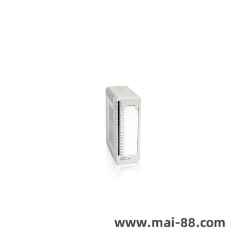 ABB DO820 3BSE008514R1 Industrial Control Module