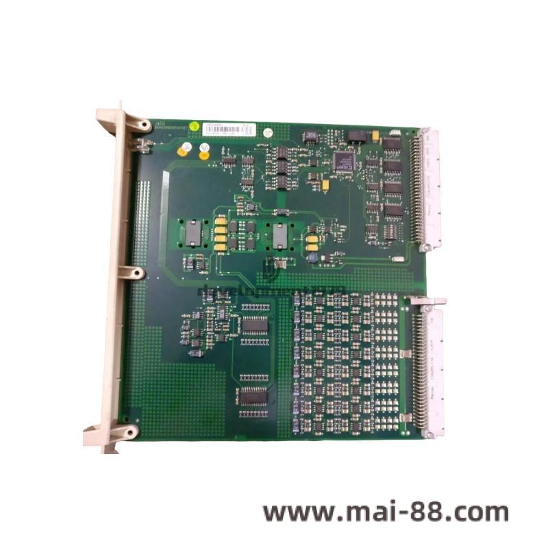 abb_dsai133a_3bse018290r1.jpg ABB DSAI133A 3BSE018290R1 Module DCS for Industrial Automation Control