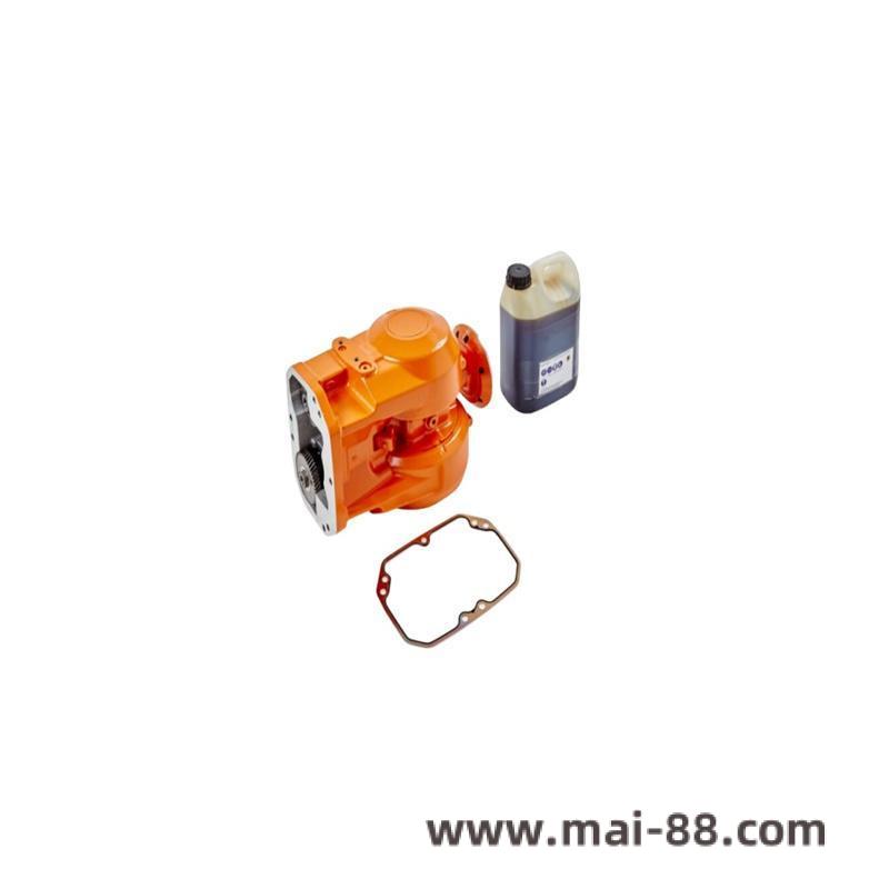 abb_dsai133a_3bse018290r1_2.jpg ABB DSAI133A 3BSE018290R1 Module DCS for Industrial Automation Control