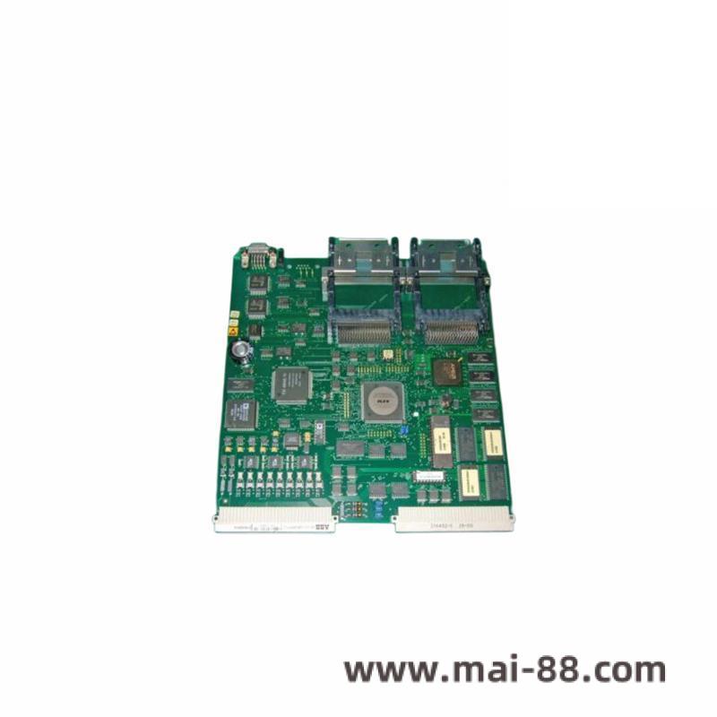 abb_dsai133a_3bse018290r1_3.jpg ABB DSAI133A 3BSE018290R1 Module DCS for Industrial Automation Control