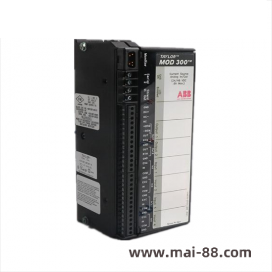 abb_dsca125a_57520001-cy_communications_board.png GE FIRE SECURITY BLL510 Control Module