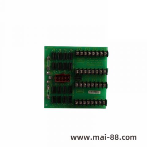 Festo DSM 130N-44U3031 Programmable Controller, Advanced Industrial Automation Module