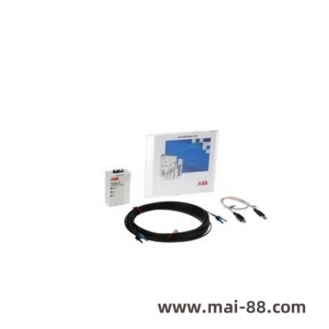 ABB DSTC175 57310001-KN Controller