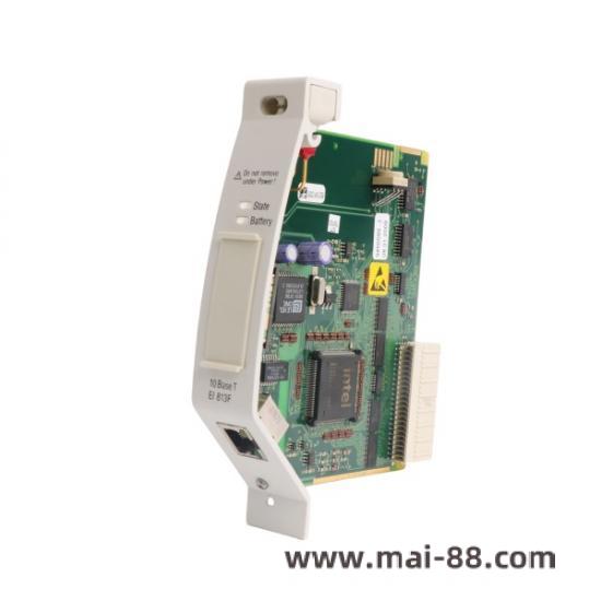 abb_ei813f_3bdh000022r1_ethernet_module.jpg ABB 3HAAA3563-AUA/1 Power Supply Module
