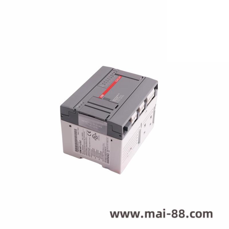 abb_fet3251c0p184c0h2.jpg ABB FET3251C0P184C0H2 High-Performance Power Module