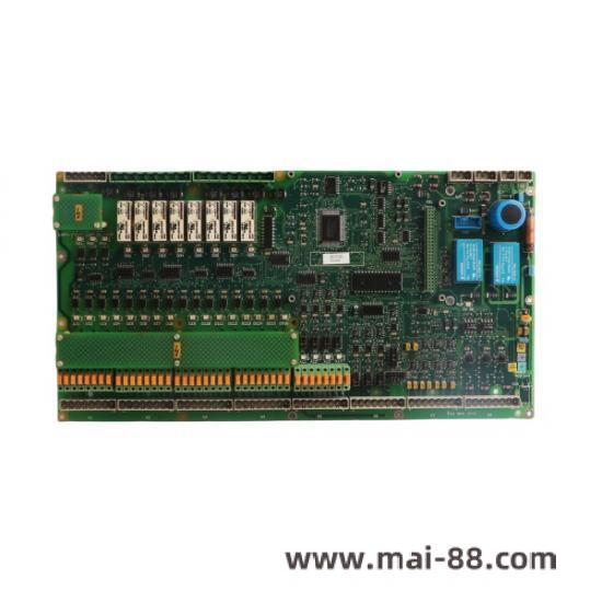 abb_fet3251c0p184c0h2_2.jpg ABB FET3251C0P184C0H2 High-Performance Power Module