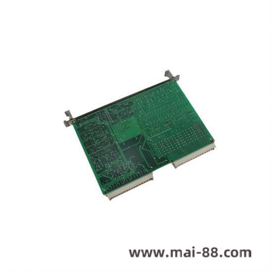 abb_gjr2390200r1310_83sr04e_circuit_board.jpg ABB XMV High-Performance Process Control Module
