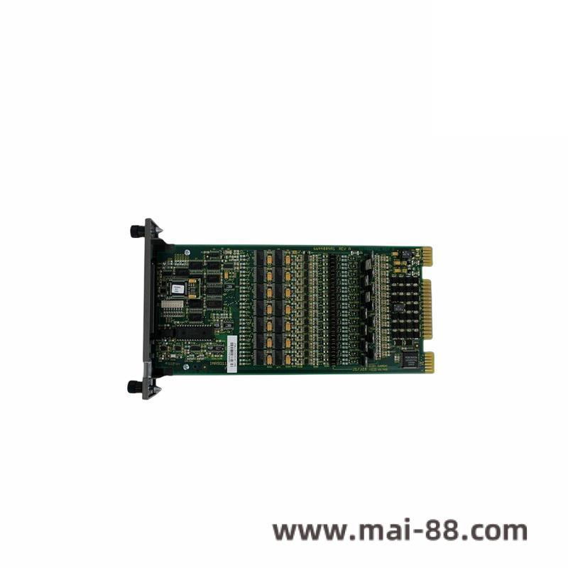 abb_imas011_analog_output_module.jpg GE 351A3488P026 Industrial Control Module
