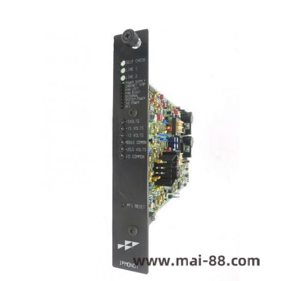 abb_imaso11_bailey_output_module_imas011.jpg General Electric IE-PS-SCRJ1-POF Controller for Enhanced Industrial Automation