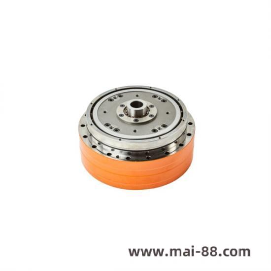 abb_irb460033hac039109-002_gearbox.jpg GE IC698CPE040 Central Processing Unit Module