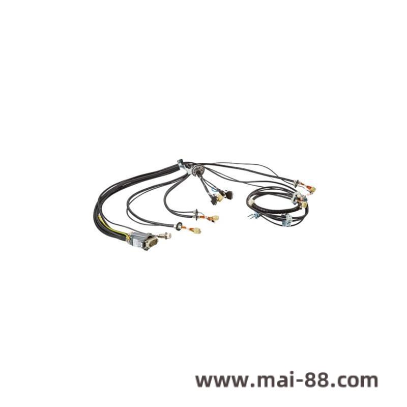 abb_irb6601-63hac022544-008_dsqc669_3hac027652-001-02_cable_harness_man_ax1-6.jpg GE D765-1603-4 S38JOGMEUSX0 Industrial Distributed Network System
