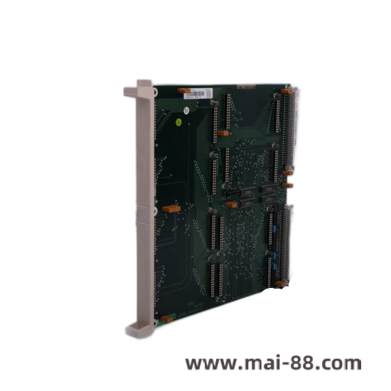 abb_mcob-01_3hne00010-1_09.png ABB 3HNE00010-1 Industrial Controller, Precision Control Module