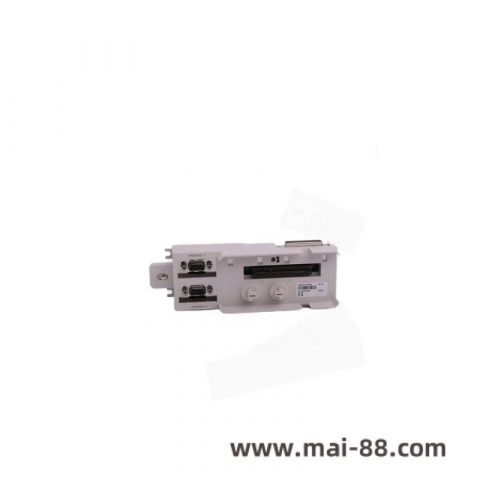 ABB NF93a-2 HESG440280R2 Controller Module for Industrial Automation