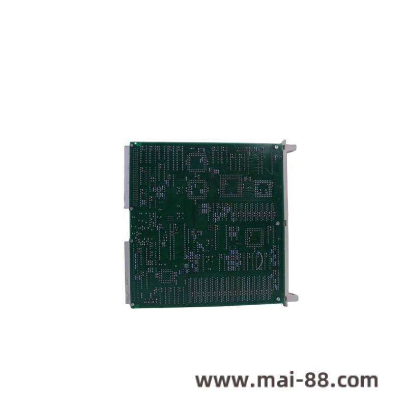 abb_pfsk_111_5735175-c_vdu_board.jpg ABB FPR3600228R1202 Industrial Control Source Code Test Module