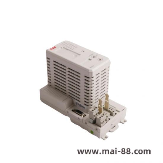 abb_pm810v2.jpg ABB PM810V2 Control System Anomaly Detection, Advanced Industrial Automation